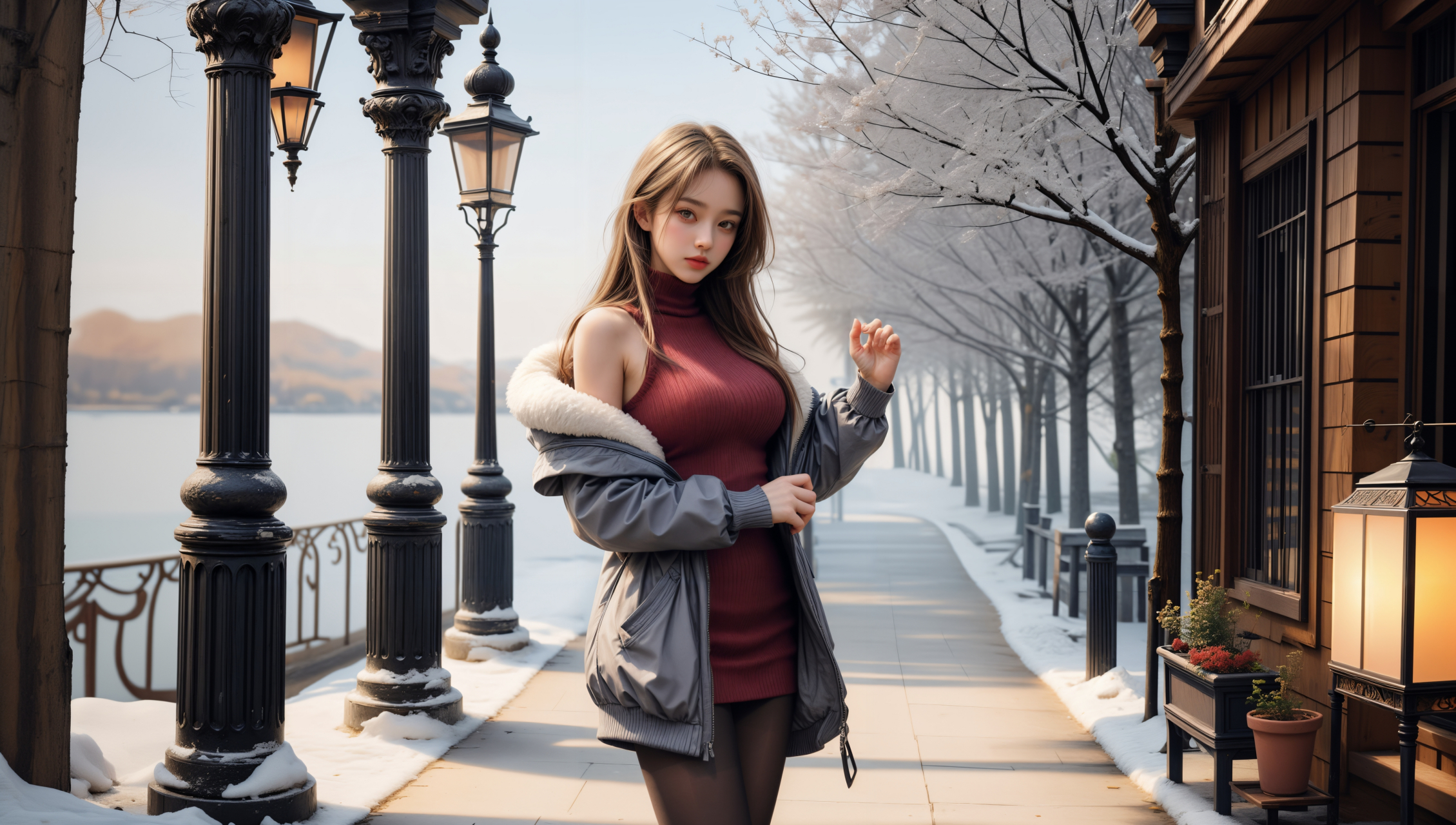 日本高清一区二区不卡久久-最新中文字幕人妻精品-一区二区成年人在线观看-欧美亚洲国产精品成人|关键词4}-欧美日韩女人一区二区-一区二区三区四区五区美女-欧美第一大尺度视频|广东部署开展黑加油点“大扫除”专项整治行动